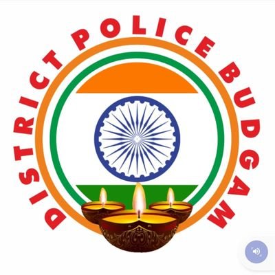 Official twitter account of District Police Budgam... contact PCR Budgam for any grievance- 255207, 255042, 8082567612...