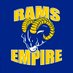 Rams Empire (@RamsEmpire) Twitter profile photo