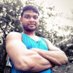 dharmendra padhan (@dharmen35712381) Twitter profile photo dharmendra padhan (@dharmen35712381) Twitter profile photo