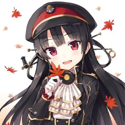 wnh467's profile picture. 