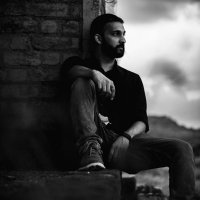 Chetan Phadke (@steth_talks) 's Twitter Profile