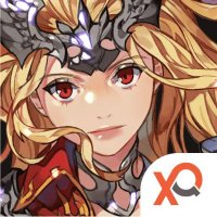 Infinity Saga X (@infinitysagax) 's Twitter Profile