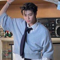 bio. (@romeanticize) 's Twitter Profile