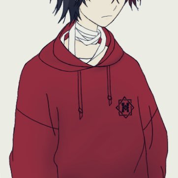 積み木さんのプロフィール画像