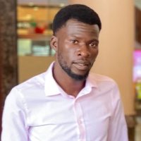 Justo (@justookeny1) 's Twitter Profile