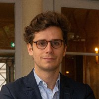 François-Xavier Carayon (@carayonxavier) 's Twitter Profile