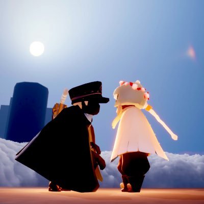 私さんのプロフィール画像