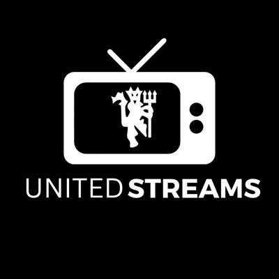 #1 source for Manchester United streams