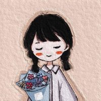 ضحىٰ صباح 721887 (@dhasbh94) 's Twitter Profile