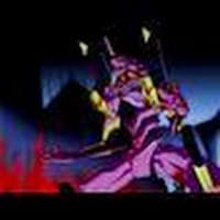 hellfang (@hellfangho39065) 's Twitter Profile Photo