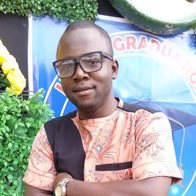Knowledge is all you need, Application of the knowledge is were you need to work