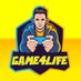 Game4Life (@gaming4life1818) Twitter profile photo Game4Life (@gaming4life1818) Twitter profile photo