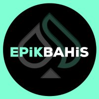 EpikBahisofficial(@EpikbahisResmi) 's Twitter Profile Photo