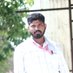 Ravi Baraskar (@Ravi_Baraskar_) Twitter profile photo