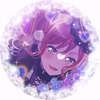 あまねページ Brad Fourd 296182 5Gネップ アラン柄 クルーネックセーター