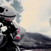Easy Rider (@eastridgeloop) 's Twitter Profile