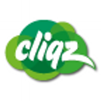 Cliqz-Tech News (@cliqztechnology) 's Twitter Profile