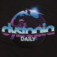 pluto loves dystopia daily💜💜 (@danniesphillies) 's Twitter Profile