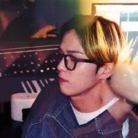 ˚୧⋆ อากึม ❤︎ ₊꒷ ตอบช้าค้าบบ (@keum_x) 's Twitter Profile
