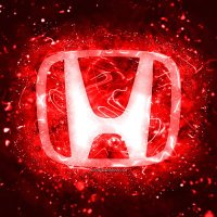 Honda Prelude Fans(@HondaPreludeFan) 's Twitter Profile Photo