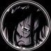 King Jay 🖤🖤 Dm Fee $3 (@kingjaybbc) Twitter profile photo King Jay 🖤🖤 Dm Fee $3 (@kingjaybbc) Twitter profile photo