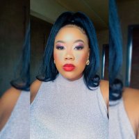 A n e l e 👑❤️ (@neshleranele) 's Twitter Profile