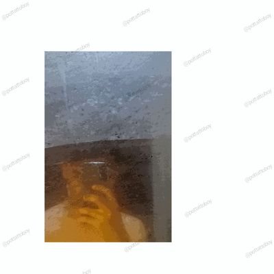 thepottattoboy's profile picture. Open cuddlecare/lovecare Bali khusus cewek ya!  | M25 • deepvoice • pendengar yg baik • good kisser |