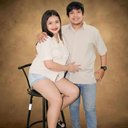 Mark Agnes - @mark_agnes39753 - Twitter