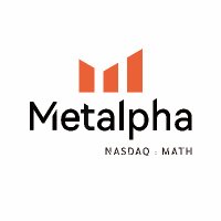 Metalpha (@metalphapro) 's Twitter Profile
