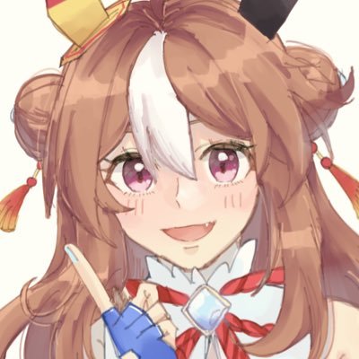 48さんのプロフィール画像