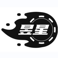 Pokerfans (@wpk_vip) 's Twitter Profile