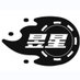 Pokerfans (@wpk_vip) Twitter profile photo Pokerfans (@wpk_vip) Twitter profile photo