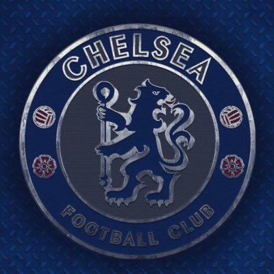 Africa's finest. Electrical Engineer. Pro-audio System Integrations Engineer. Shoes & Fashion Accessories plug. Chelseafc super fan.