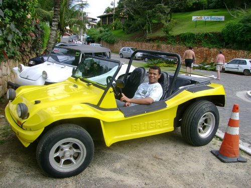 ESSA MULEKADA  NOVA E FODA MIGAO!!!!!! TUUUDIBAOOO!!!!