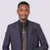DHAKABA AKRAM (@akrammalcom) Twitter profile photo DHAKABA AKRAM (@akrammalcom) Twitter profile photo