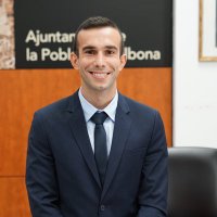 Aléxter Fuertes (@alexter_7) 's Twitter Profile