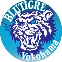 BLUTIGRE_YOKOHAMA (@blutigre_ykhm) 's Twitter Profile Photo BLUTIGRE_YOKOHAMA (@blutigre_ykhm) 's Twitter Profile Photo