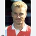 Don (@donnisbergkamp) Twitter profile photo Don (@donnisbergkamp) Twitter profile photo