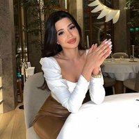 Helin danacı (@sizdoktormsunuz) 's Twitter Profile Photo Helin danacı (@sizdoktormsunuz) 's Twitter Profile Photo