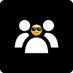 Les notes de la communauté les plus violentes FR (@notecomunautefr) Twitter profile photo Les notes de la communauté les plus violentes FR (@notecomunautefr) Twitter profile photo