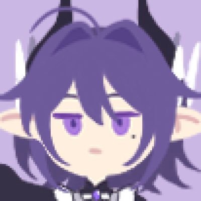 oldcat.さんのプロフィール画像