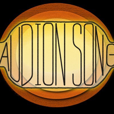 A record label for soundtracks to games, films, and series—real and imagined.