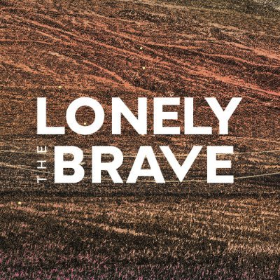 lonelythebrave Profile Picture