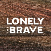 Lonely The Brave(@lonelythebrave) 's Twitter Profileg