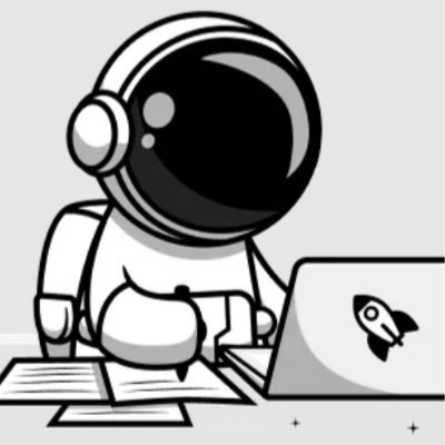 Anat_dev's profile picture. Software engineer | Full Stack Developer
I'm building SAAS and indexing my journey here.