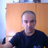 Luca Deiana (@deiana_luca9) 's Twitter Profile