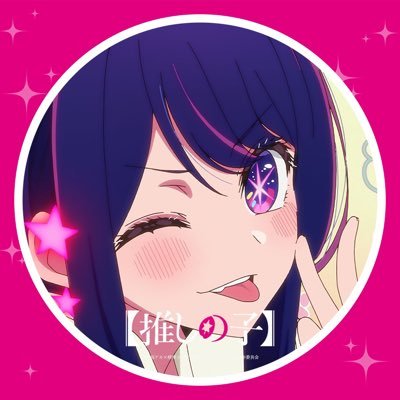 aiai04m Profile Picture