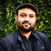 Arif Hussain Alijani (@arifalijani) Twitter profile photo Arif Hussain Alijani (@arifalijani) Twitter profile photo