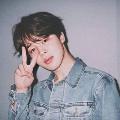 HoneyImHome0918's profile picture. 