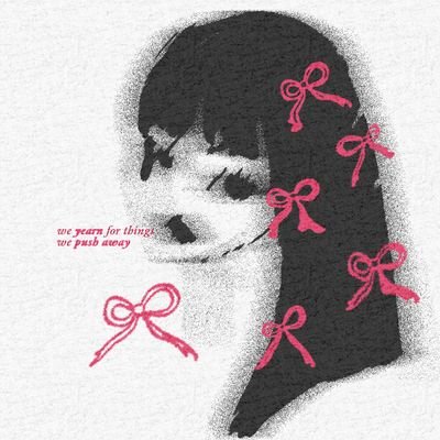 3ninjashoyo's profile picture. 🇵🇸